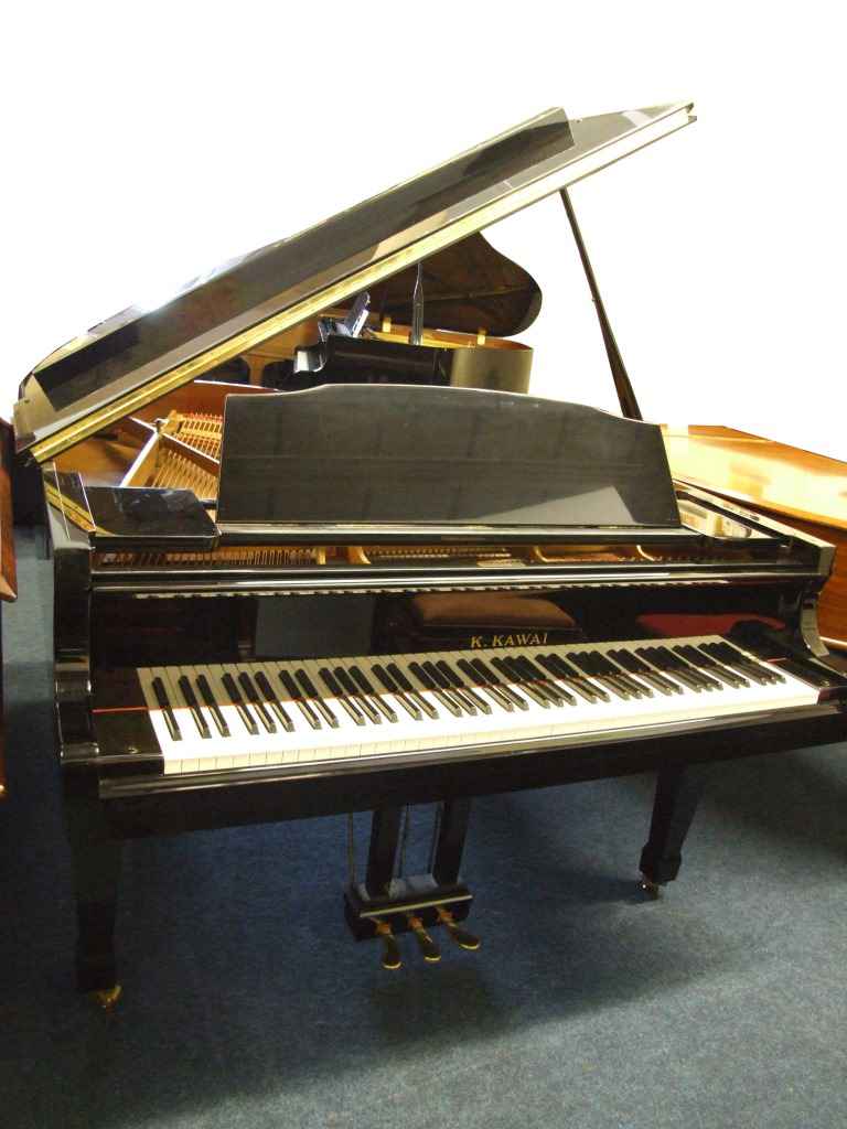 Click here for more details Kawai NX40 Case Pianos for sale